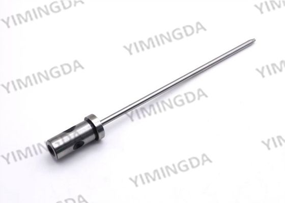 Pezzi di ricambio vuoti della taglierina del trapano =2mm126267 per MP/MH-MX/ix69-Q58-iH58