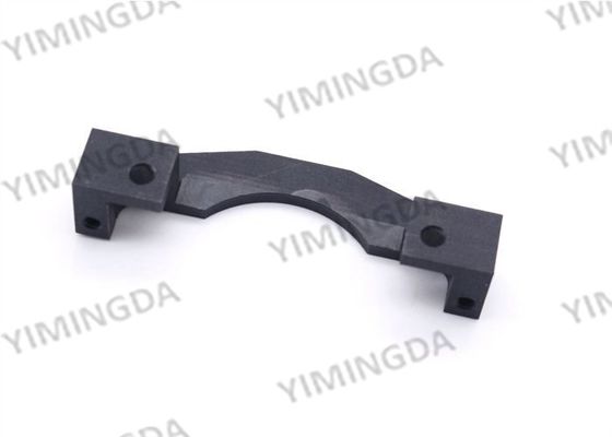 64139000 parti della tagliatrice del PC 4RLRR del PONTE K/I 1 per Gerber S91