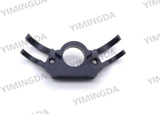 Assy Yoke Clamp Base Parts PN 98557000 per il modello LX di Gerber