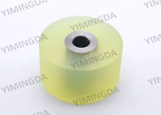 74017000 parti PN776110002 di Assy Conveyor Shark For GT7250 del rullo della catena della guida