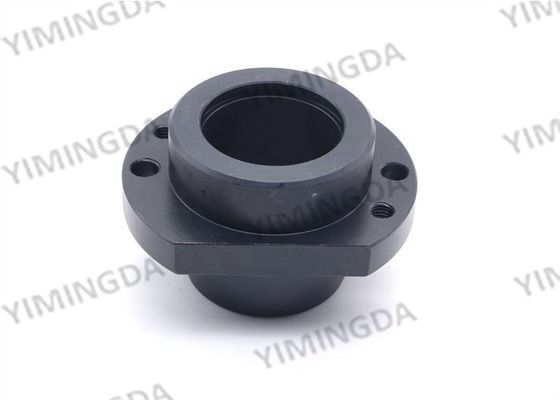 Alloggio di PN 98534000 GTXL che sopporta i pezzi di ricambio storti per il modello HX VX di Gerber