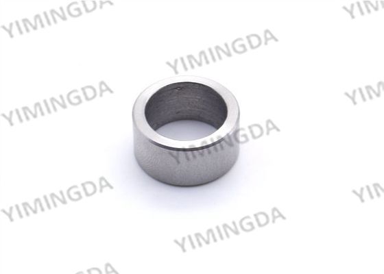 Manovella del distanziatore di PN 98574000 che sopporta i pezzi di ricambio di Gerber per il modello HX/VX