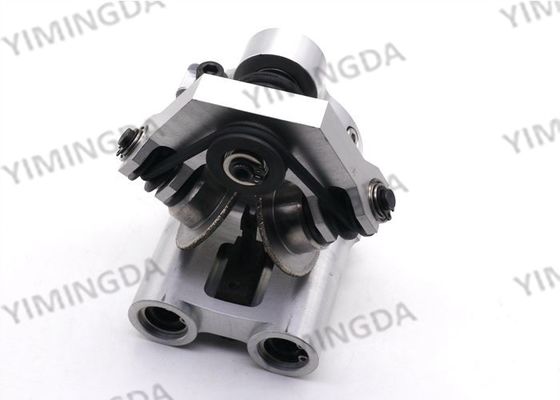 PN 98688000 Assy Sharpener Parts GTXL per il modello LX di Gerber