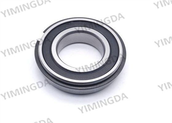 Modello VX PN153500084 che sopporta i pezzi di ricambio S5200 GTXL per Gerber GT7250
