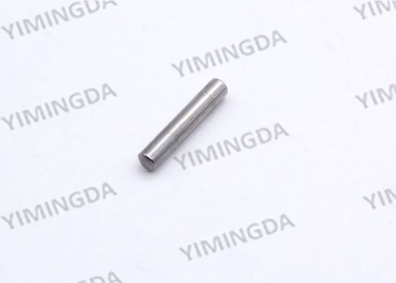 Parti della tagliatrice di GTXL Pin Steel PN 30340001 per la taglierina automatica S91