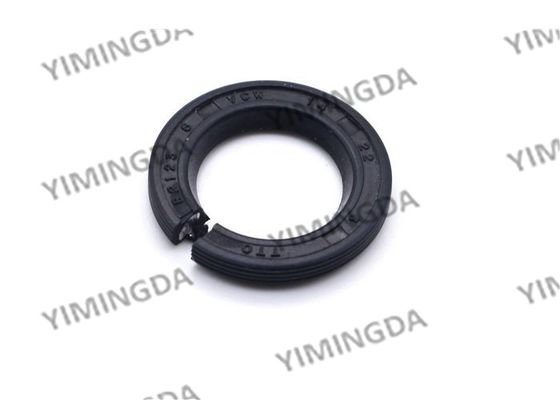 OEM dei pezzi di ricambio S91 PN 496277004 della taglierina di Wsher della guarnizione S5250