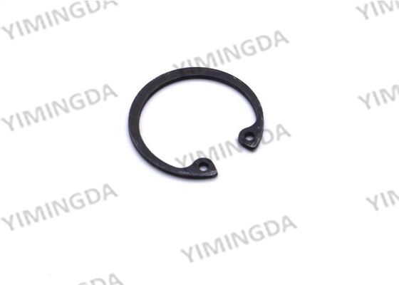 Conservazione del Ring Cutter Machine Parts PN 776101026 per S91 cad