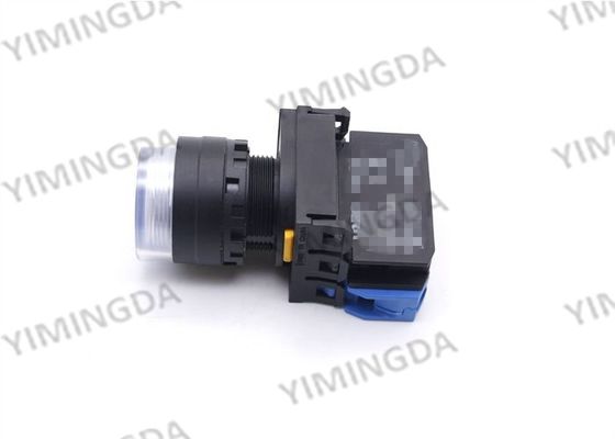 La taglierina automatica dell'azionatore dell'interruttore ABB CBK AKPC parte il PN 925500585 per Gerber GT7250 GTXL