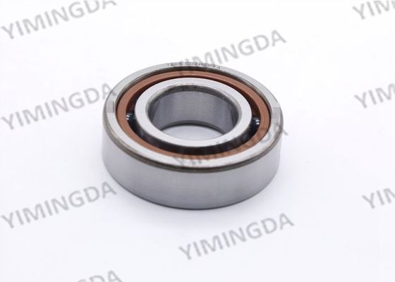 SKF che sopporta un OEM di 7205 del CD HCP4A parti della tagliatrice per Gerber