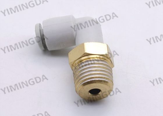 465500467 misura 1/4 di parte automatica della taglierina del OD 1/8 N per Gerber S-91 S-93