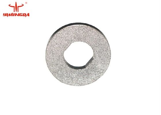 pietra 1011066000 dell'affilatrice dei pezzi di ricambio 99413000 del modello della mola di 35mm