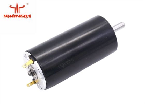 Per Bullmer, pezzi di ricambio della taglierina del motore 90W di CC di PN 054509 per la taglierina automatica D8002
