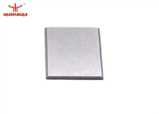 Carbone placca 125185 pezzi di ricambio automatici della taglierina per la taglierina 703108 di vettore IX6