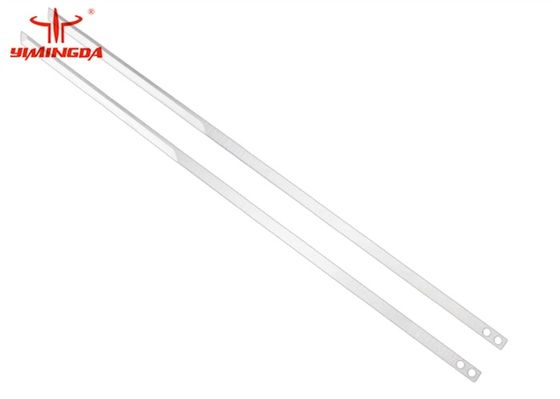 801222 / dimensione del coltello della taglierina di vettore 7000 della lama 602328A: 360 * 7 * 2.4mm