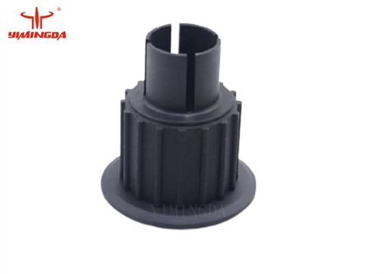 Puleggia C - parti di PN 89270000 della tagliatrice del motore S72 13mm di asse per Gerber