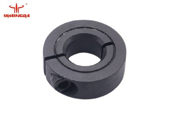 Parti PN 89272000 della tagliatrice di asse S7250 dell'asse C del collare per Gerber