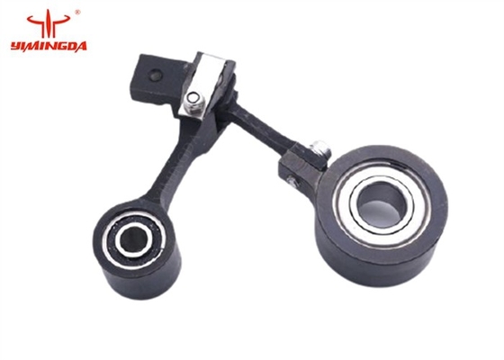 98835000 Assy, azionamento del coltello, articolato per il modello, pezzi di ricambio per il modello VX