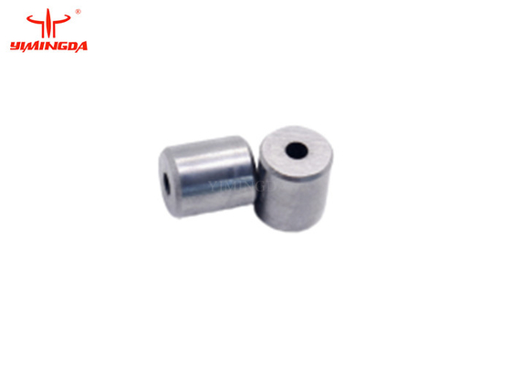 Parti PN 89259001 della tagliatrice del lato del rullo di guida per Gerber