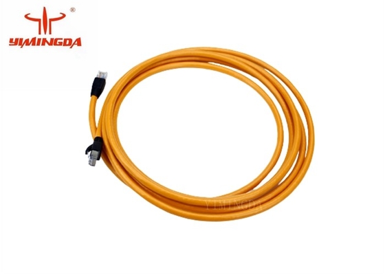 Prodotti del PWB 2,2 Yimingda di Cat Trak Head dei pezzi di ricambio 96656012 della taglierina del modello del cavo