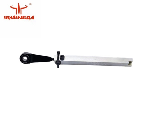 Una guida di 775466 lame che collega Rod Unit For Vector 2500 parti della taglierina