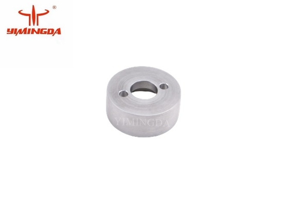 La tagliatrice della puleggia parte il PN 67999000 per Gerber GC2001 S3000